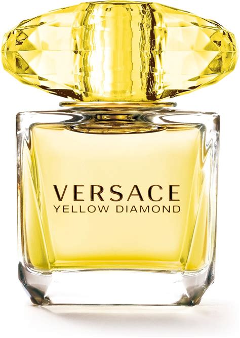 perfumes de versace|where to buy versace perfume.